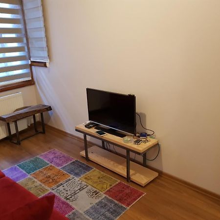 Linden Houses イスタンブール エクステリア 写真